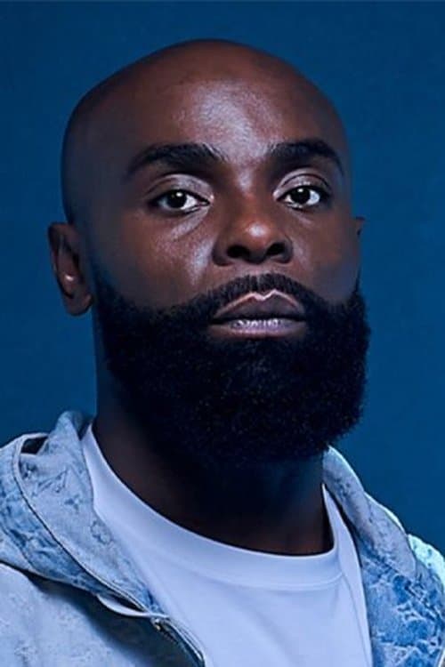 Kaaris image