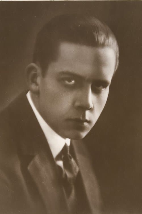 Kaarlo Angerkoski image