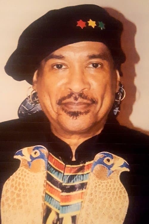 Kaba Kamene image