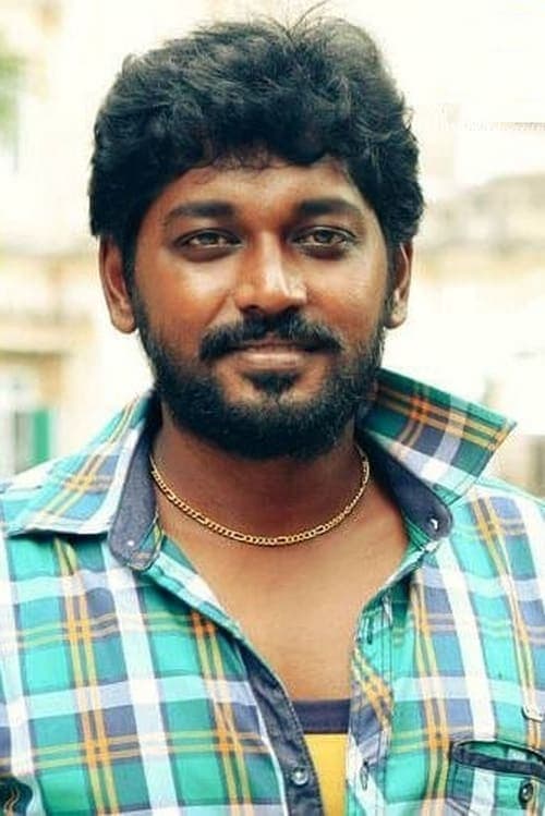 Kabali Vishwanth image
