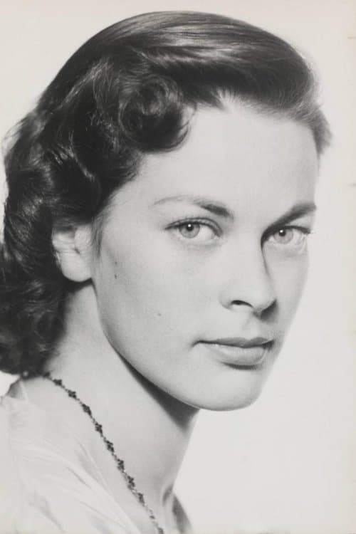 Käbi Laretei image