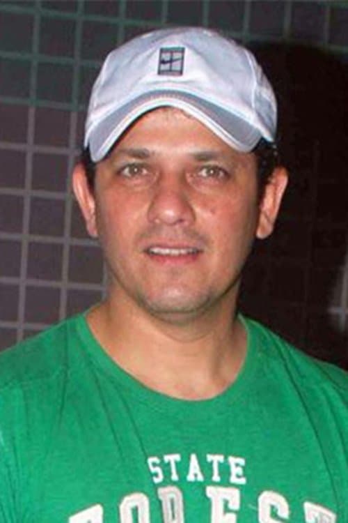 Kabir Sadanand image