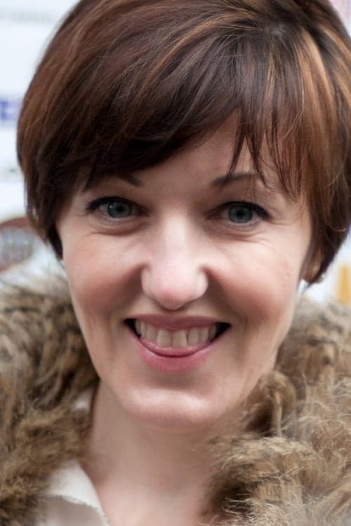 Kacey Ainsworth image
