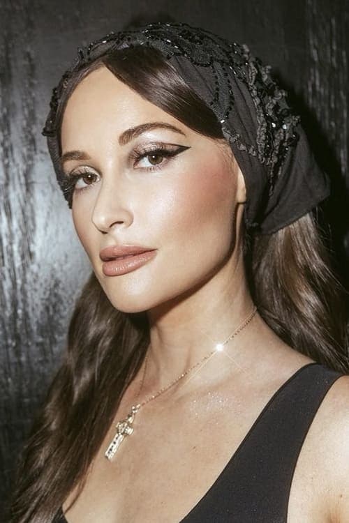 Kacey Musgraves image