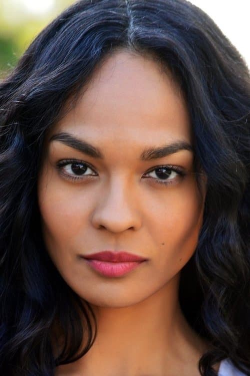 Kacy Owens image