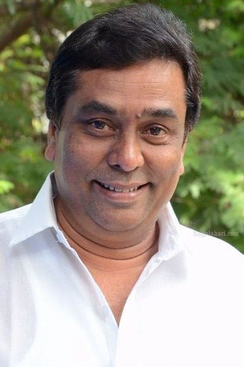 Kadambari Kiran image