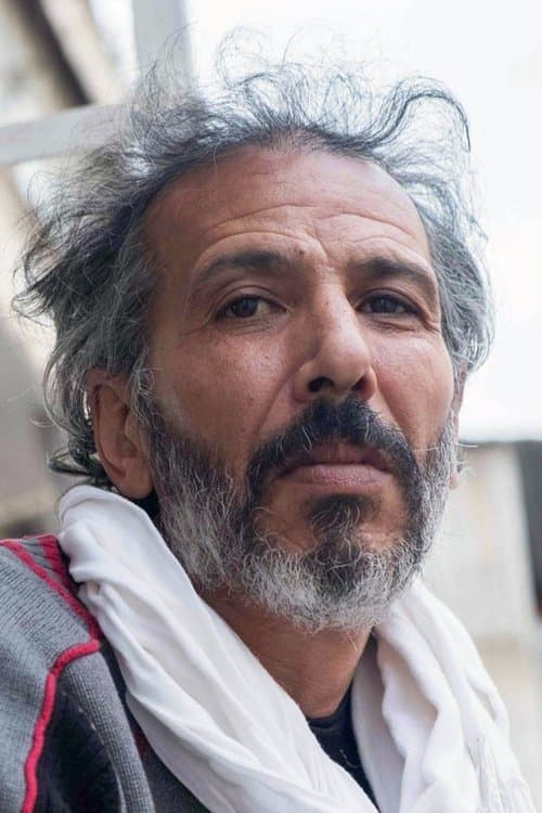 Kader Affak image