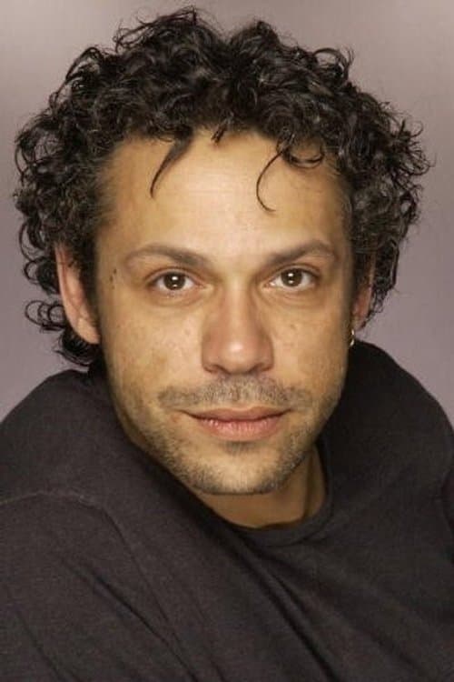 Kader Boukhanef image