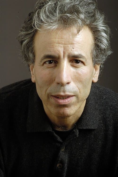 Kader Kada image