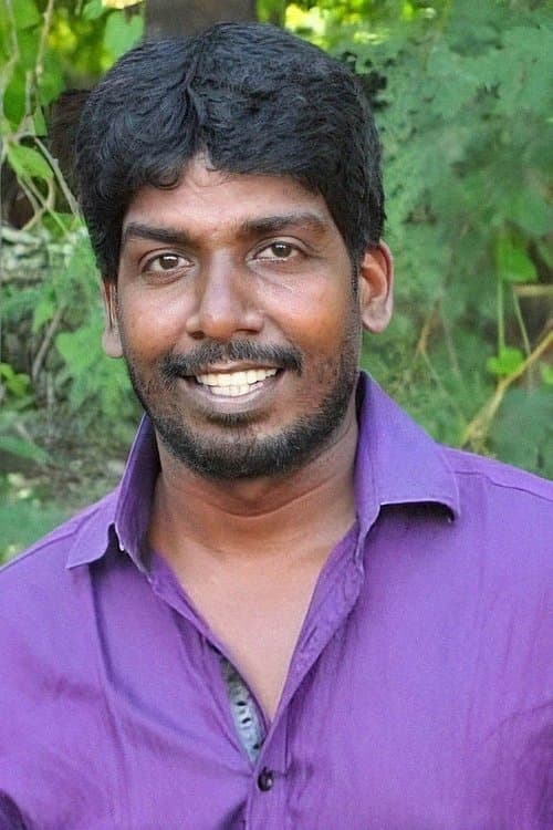 Kadhal Sukumar image