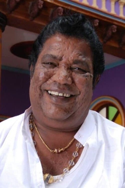 Kadhal Thandapani image