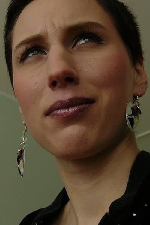 Kadi Metsla image