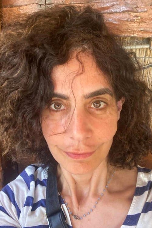 Kadija Leclère image