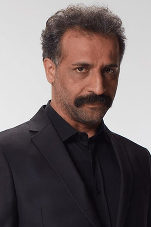 Kadim Yaşar image