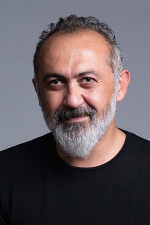 Kadir Çermik image