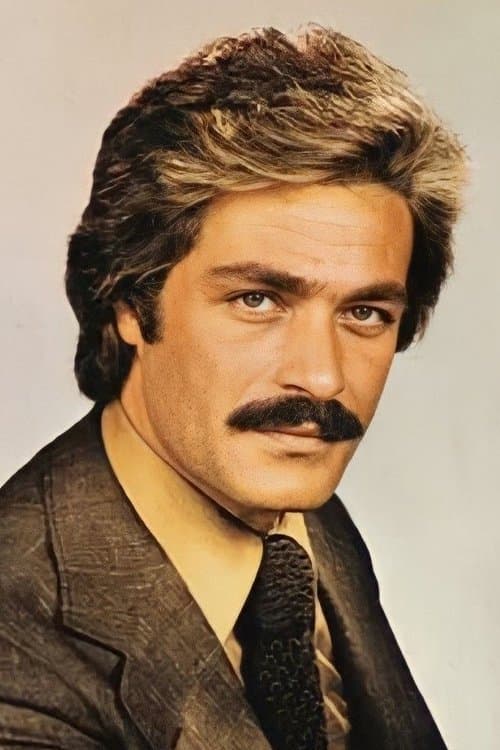 Kadir İnanır image