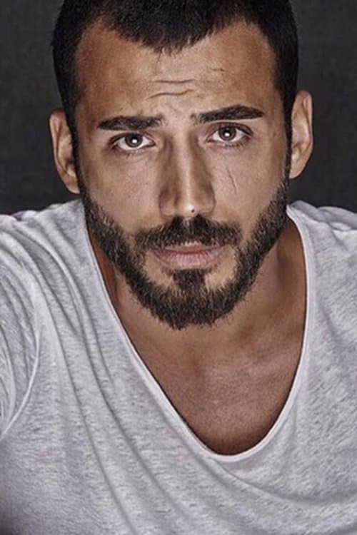 Kadir Polatçı image