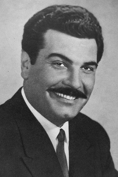 Kadir Savun image