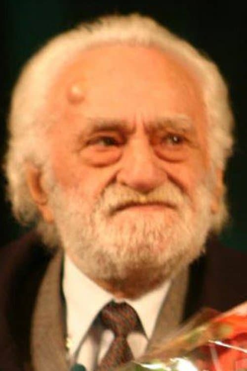 Kadri Roshi image