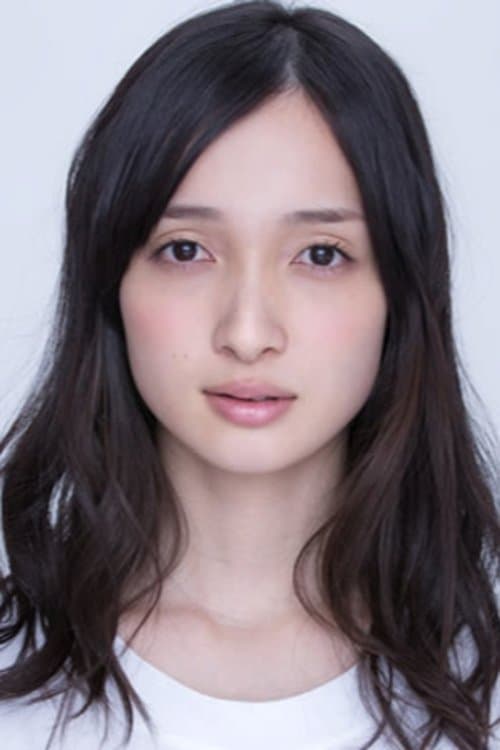 Kae Okumura image