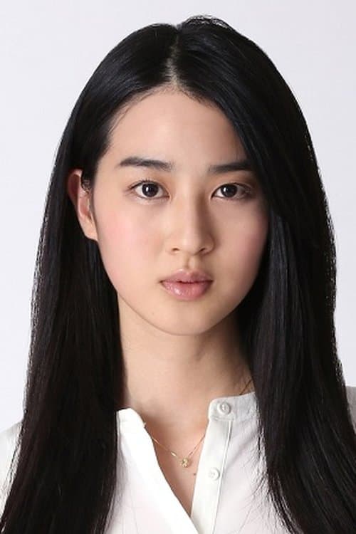 Kaede Aono image
