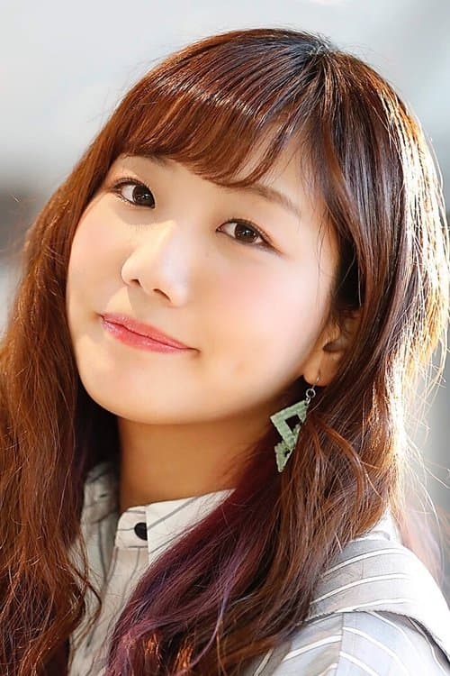 Kaede Yuasa image