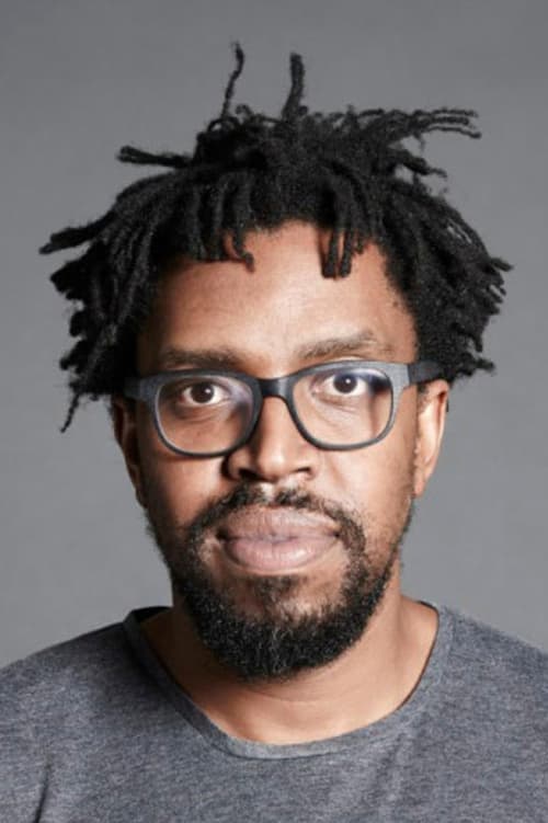 Kagiso Lediga image