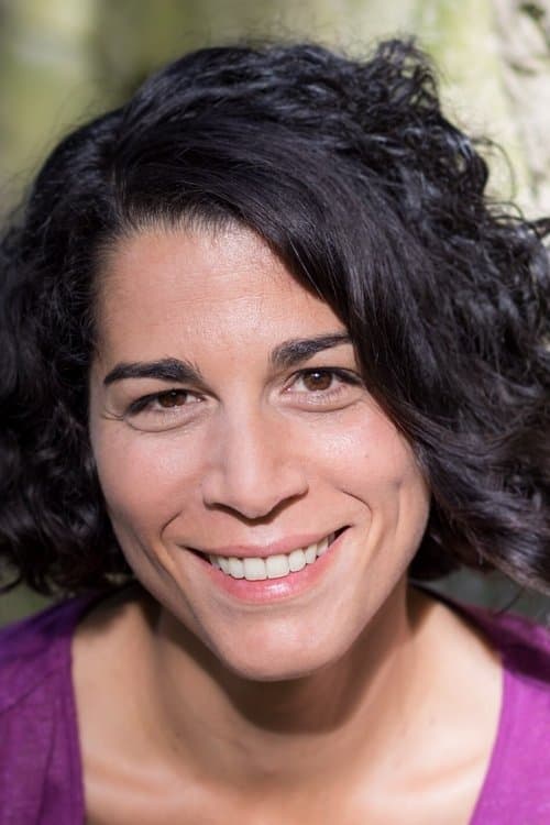 Kahena Saighi image