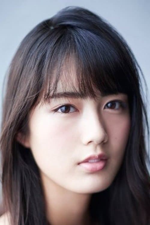 Kaho Mizutani image