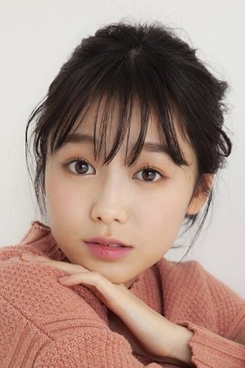 Kaho Takada image
