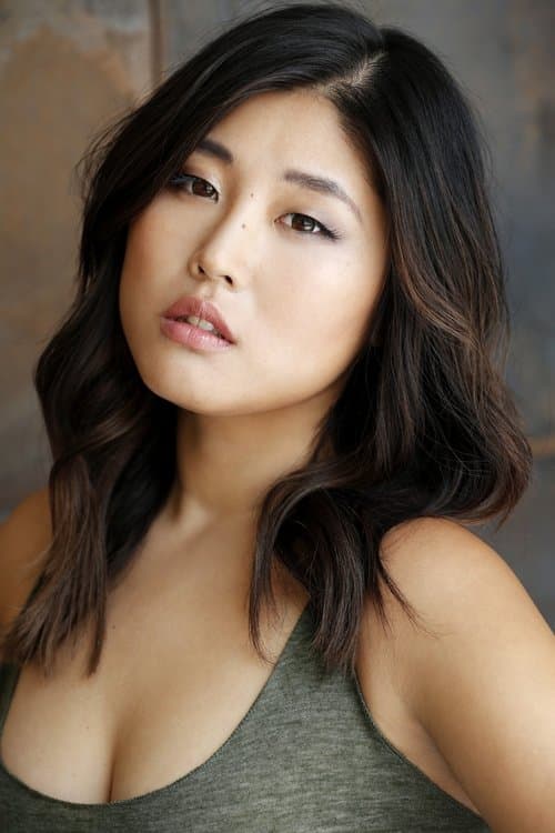 Kahyun Kim image