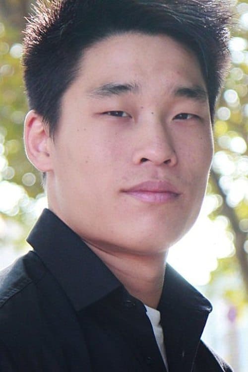 Kai Fung Rieck image