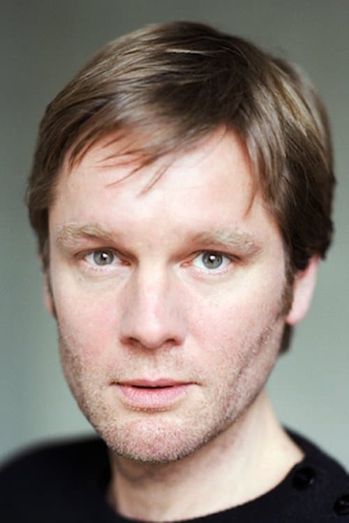 Kai Ivo Baulitz image