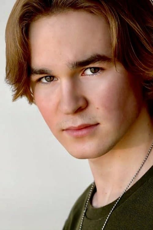 Kai Kadlec image