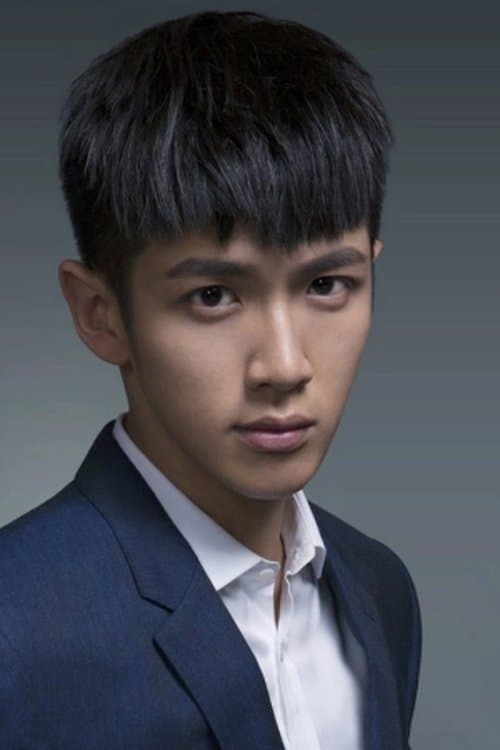 Kai Ko image