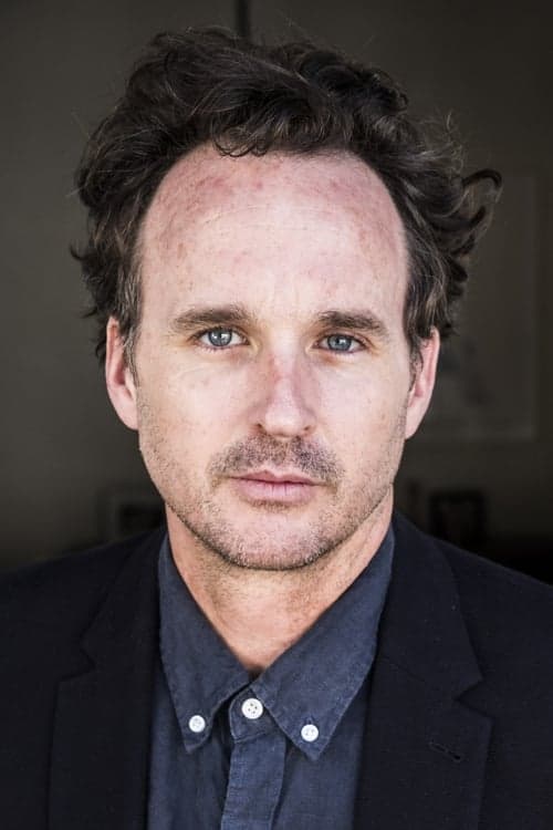 Kai Lennox image