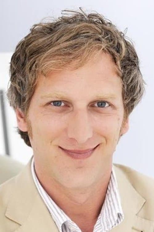 Kai Lentrodt image