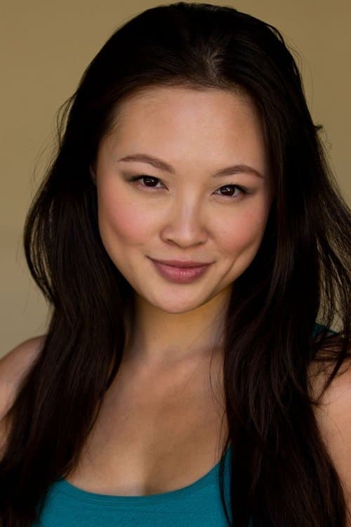 Kai Liu image