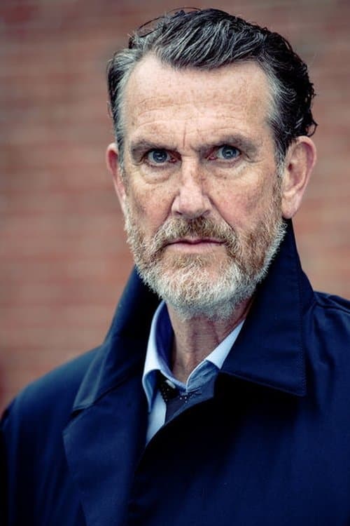 Kai Maertens image