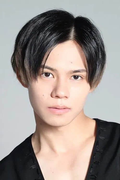 Kai Ogasawara image