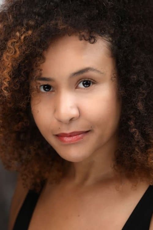 Kai Roberts image