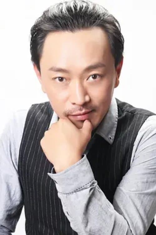 Kai Shen image
