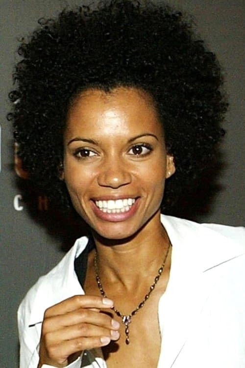 Kai Soremekun image