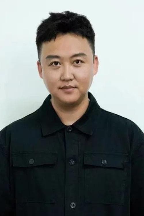 Kai Wang image