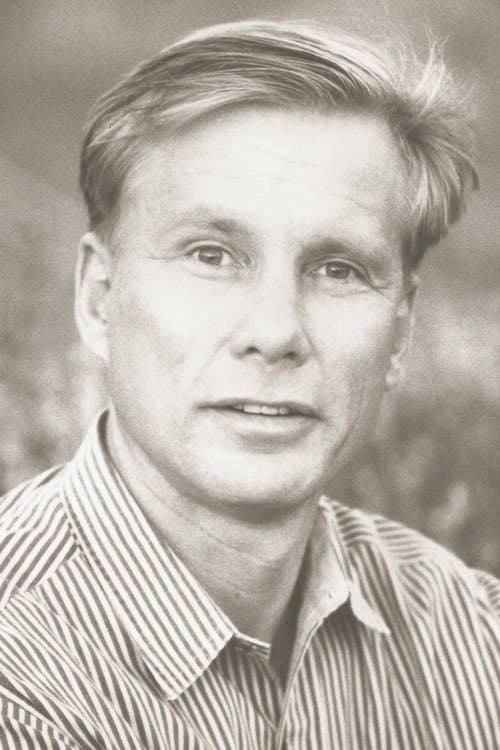 Kai Wulff image