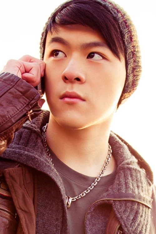 Kai-Yuan Cheng image