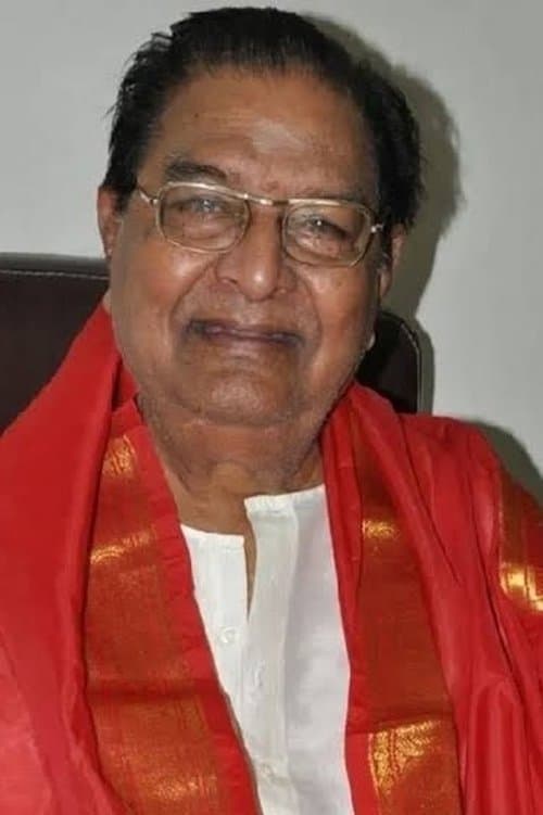 Kaikala Satyanarayana image