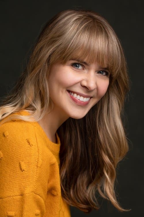 Kailey Rhodes image