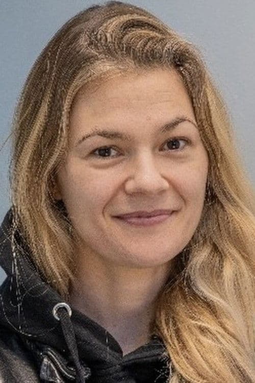 Kailin See image