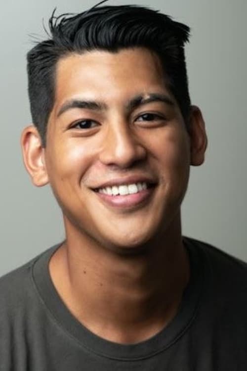 Kaipo Dudoit image